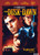 From Dusk Till Dawn