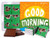 DA CHOCOLATE Candy Souvenir GOOD MORNING Chocolate Gift Set 5x5in 1 box  Sun