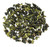 Oolong Tea - Tie Guan Yin - Monkey Picked - Caffeinated - Loose Tea - 1oz