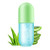 Ofanyia Natural Aloe Vera Gel Acne Repair Treatment After Sun Repair Oil Control Moisturizing Aloe Vera Cream Facial Moisturizer