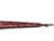 New Kappa Alpha Psi fraternity Woven Lanyard
