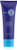 It s a 10 Haircare Miracle Moisture Shampoo  2 Fl Oz