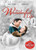 It s A Wonderful Life  Two-Disc Collector s Set