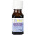 ESSENTIAL OILS AURA CACIA - Chill Pill - Net Wt .5 FL oz. 15 ml