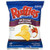 Lay s Ruffles Potato Chips  All Dressed  40 Grams 1.4 Ounces