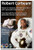 Robert Curbeam - NEW African American NASA Astronaut Space Poster