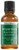 Viva Doria 100 percent Pure Moroccan Rosemary Essential Oil  Undiluted  Food Grade  30 mL  1 Fluid Ounce