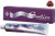 DeveloPlus Satin Color  6R Dark Auburn Blonde 3 oz.