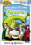 SHREK  TWO-DISC SPECIAL EDITION  MOVIE