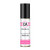 CA Perfume Impression of Poison Girl For Women Fragrance Body Oils Alcohol-Free Essential Aromatherapy Sample Travel Size Roll-On 0.3 Fl Oz 10 ml