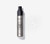 Smashbox Travel Size Photo Finish Setting Spray Weightless 1oz  30ml