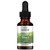 Swanson Concentrated Grapefruit Seed Liquid Extract 1 fl Ounce  29.6 ml  Liquid