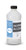 cln  Brand   Isopropyl Alcohol 91 percent   Sealed 16 OZ Bottles   Pure Medical  USP  Grade Rubbing Alcohol  1