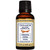 Cinnamon 100 Pure Essential Oil Aromatherapy  1 Fluid Ounce