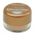 Wet N Wild Ultimate Minerals Bronzer  167 Amber Glow - 0.17 Oz