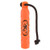 Browning Dog Training Dummy   Orange   Small
