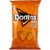 Doritos Zesty Cheese Tortilla Chips 255g  Imported from Canada