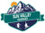 Sun Valley Idaho Ski Adventures Souvenir 4 Inch Vinyl Decal Sticker Mountain Design Sun Valley Idaho Ski Adventures Souvenir 4 Inch Vinyl Decal Sticker Mountain Design