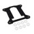 XSPC Intel LGA 1200 115X CPU Water Block Backplate