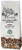 Shuffle Bean Medium Roast Ground Coffee