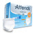 Attends Underwear Super Plus Absorbency - Large 44 inch - 58 inch - 18 count
