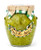 Asparagus Spread  Pate   Sun-dried Tomato Spread  Pate