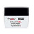 Supernail Pure White LED UV Builder Gel  0.5 Fluid Ounce