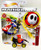 Hot Wheels Mario Kart Shy Guy Standard Kart Vehicle