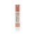 Wildflowers Oil-Free Moisturizer  1.7 Fluid Ounce