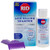 RID Lice Killing Shampoo  Maximum Strength  Step 1  2-Fluid Ounce  59 ml