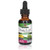 Nature s Answer Sage Leaf with Organic Low Alcohol  1-Fluid Ounce   Digestive Support   Promotes Mental Function   Benefits Gut Health