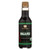 Kikkoman Organic Soy Sauce 10 fl oz
