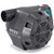 Intex Quick-Fill Ac Electric Air Pump, 110-120V, Max. Air Flow 38.9Cfm