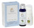 Rice Kasu Beauty Travel Skin Care Set  Rose Geranium  2.71 Fluid Ounce