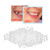 Becoler Temporary Tooth Repair Kit Teeth And Gaps FalseTeeth Solid Glue Denture Adhesive New