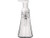 Method 00361 Foaming Hand Wash  Sweet Water Foaming  10 oz Pump Bottle