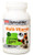 Optimal Pet 50 Count Dog Multi Vitamin Chewables