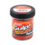 Berkley Gulp! Extruded Nightcrawler   Red Wiggler   6-Inch