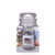 Yankee Candle Car Jar Ultimate- BALSAM  and  CLOVE Odor Neutralizing
