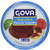 Goya Guava Paste 21 Ounce Can Pasta de Guayaba  2 Pack