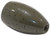 Eco Pro Tungsten Flipping Weight Green Pumpklin 1 2-Ounce