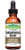 Botanic Choice Liquid Extract  Sarsaparilla  1 Fluid Ounce