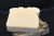 All Natural Handmade Goats Milk Soap