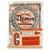 Chimes All Natural Orange Ginger Chews - 5 oz Bag