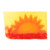 Primal Elements Handmade Vegetable Glycerin Soap Sunrise  Sunset