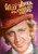Willy Wonka and the Chocolate Factory 40th Anniversary Edition  BigFace   DVD
