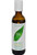 Tea Tree Therapy Essential Oil  Lemon Myrtl  2 Fluid Ounce
