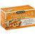 Bigelow Tea Perfect Peach 20 Bags (Pack of 4)