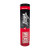 Liquid Wrench GR016 Red Grease  14. Fluid_Ounces
