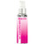 Evolved Novelties Eves Vaginal Tightening and Stimulating Gel  1 Fluid Ounce